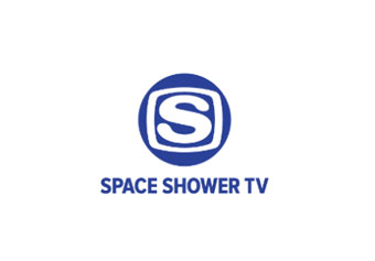 スペースシャワーTV