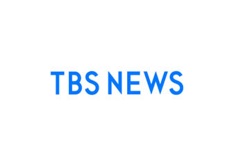 TBS NEWS