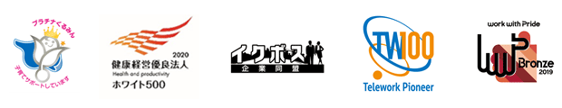 株式会社レオパレス21について