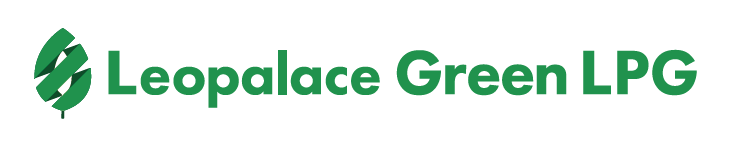 LPGロゴ