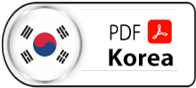Korea