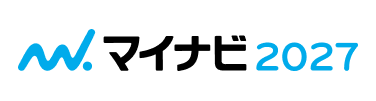 マイナビ2027