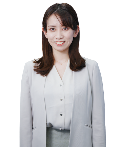 坂本 奈央